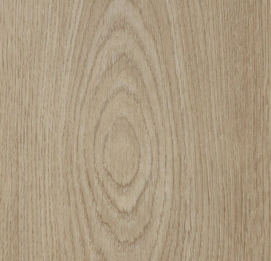 63533DR4 light timber (120x20 cm)